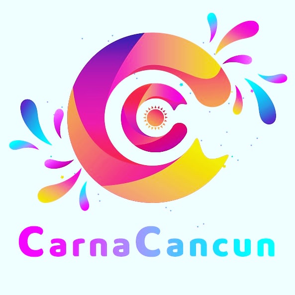CARNACANCUN.jpg