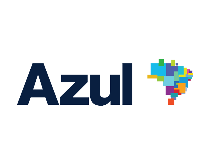 logo azul.png